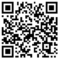 QR Code for bitcoin:dash:Xnh9deC4rgXTZxStHT6et91dRV6wPYDbDy