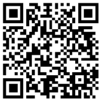 QR Code for bitcoin:dash:XnhAXL7DGECKaDi4YvsdEN48XvQkEXNzVv