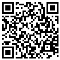 QR Code for bitcoin:dash:XnhAbUS532ABbtL1QCXkivXAWFEkTTMe7e
