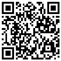 QR Code for bitcoin:dash:XnhB2dWkPPwLyCMBDbPfJeufnfRjt1YsvQ