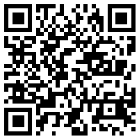 QR Code for bitcoin:dash:XnhCPwPjJMYMuPb41NVFgCXYLYaM8sAHDP