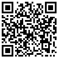 QR Code for bitcoin:dash:XnhDPTMjNsKYe8dNmoQUFchaqXUBNEYpei