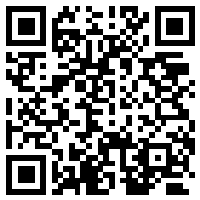 QR Code for bitcoin:dash:XnhEEPQAB8b8vs7c3UiALsfWFdzdSaFVP2
