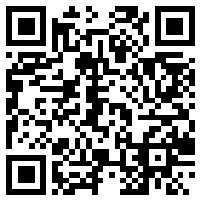 QR Code for bitcoin:dash:XnhFWEbvxWoUGAPZ6s9ngoS3kEg8XPvtoh