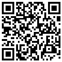 QR Code for bitcoin:dash:XnhGXfVxhz4uFbWaABLirsCJCmq8PBvUiT
