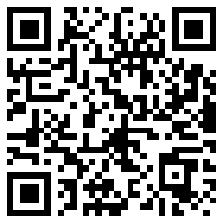 QR Code for bitcoin:dash:XnhHDw7JoQS9MUimMf3FRE47Qf2Zu15twt