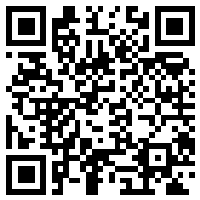 QR Code for bitcoin:dash:XnhHXntP9caAAJiPqCg2PLCUKFiaCVrA78