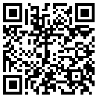 QR Code for bitcoin:dash:XnhJHDFBdgSjWEDHGmdxzAMafWJunM8bbs