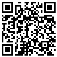 QR Code for bitcoin:dash:XnhJkVCjjoVzdPYBRsCMPTsVs9HYecDNAt