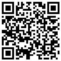 QR Code for bitcoin:dash:XnhLAtTRaE8wG7FbXH4XimtoxAEc37Z2J3