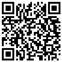 QR Code for bitcoin:dash:XnhMKUx3QCJSrrVEo2wsUQde1eozFFUDYT