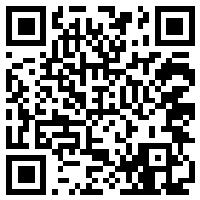 QR Code for bitcoin:dash:XnhMY5VoffMtUtSR28F3iuYQuBX7EPtZDZ