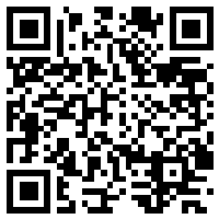 QR Code for bitcoin:dash:XnhMa2AWRVBwZ2J3R18imDFBBoA4KCWuDL