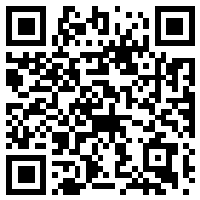 QR Code for bitcoin:dash:XnhPUosPyQQmxYUfvpkUbP75VunNcseUgE
