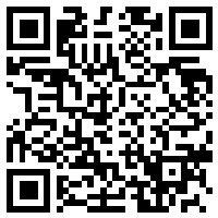QR Code for bitcoin:dash:XnhQLihMuptS8FJXAEHkGkXfstVYCeTA6B