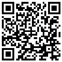 QR Code for bitcoin:dash:XnhQNy5Ckm5D1DPkitBm2GhLdEGPgNHZsg