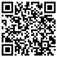 QR Code for bitcoin:dash:XnhQYZiphLEaZ68eLc1nKuoDLGyvPNcgbf