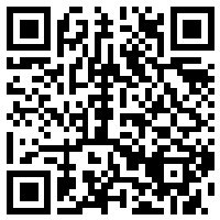 QR Code for bitcoin:dash:XnhSVykxDPJRFpQT5hrgf3qv3PyjjjX9Q4
