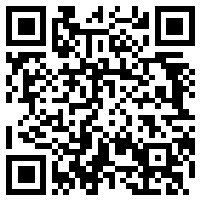 QR Code for bitcoin:dash:XnhShq7F8XVxExtomJcFEVE4ppAsGi6NnJ