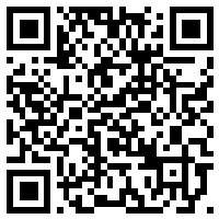 QR Code for bitcoin:dash:XnhUbUDLhELGCCiygiFrRur5U7BWXbe2L7