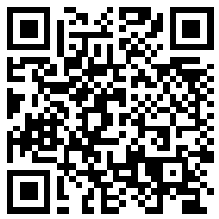 QR Code for bitcoin:dash:XnhVoq4FaJMFryJVi4FfdBdRCFYPLfWd9a