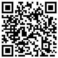 QR Code for bitcoin:dash:XnhWw7FxAPdv5WsJxn4oQVdEPN574y5msn