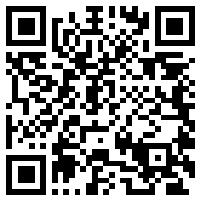 QR Code for bitcoin:dash:XnhXFR11GhmVcBFdYoMtaPLUQeLenVQm2n