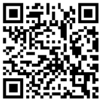QR Code for bitcoin:dash:Xnhaj1vhyEquL1aVsXJPBPW2goM5LTYSFk