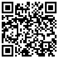 QR Code for bitcoin:dash:XnhakFXsUom4yLt7LViFVH7EdLpUSCyhuQ