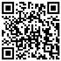QR Code for bitcoin:dash:XnhanEAST6uCPHtF2ro5PBJ5cJ4geiWVCG