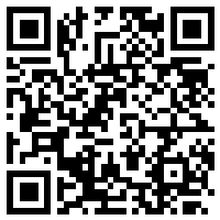 QR Code for bitcoin:dash:XnhazzmkmJDS9XsZUEcEgcfqCdkvBE2aBi