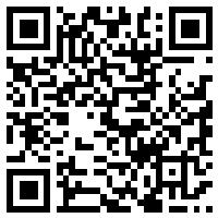 QR Code for bitcoin:dash:XnhbUGncmHZN3JqhEPSK2dRGYBsaebdWYT