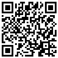 QR Code for bitcoin:dash:Xnhcoc7omAwJ4DPm3ANh2HsHmQaXwMGRuQ