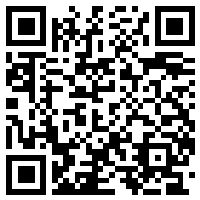 QR Code for bitcoin:dash:Xnheib4LuCH71D9fGamc93DVmL8c8DTz8W