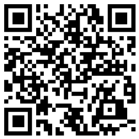 QR Code for bitcoin:dash:Xnhf8KJ47bdKXg6py8kXfs1L8actr2hDFP
