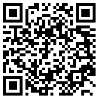 QR Code for bitcoin:dash:XnhfY9Mw39q7mXMHsd7c5AzkFXNTtw11oR