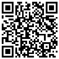 QR Code for bitcoin:dash:XnhfoErGecfc44yu8AdddsBEjXqWGVz9GY