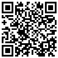 QR Code for bitcoin:dash:XnhgnckbRv2PFVC2CGQzXacHGcpuUmhmFv