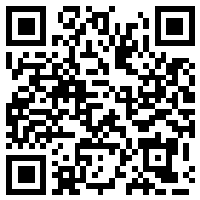 QR Code for bitcoin:dash:XnhhgSfPLbN1bgAvGeYrA8wLCvcVoEgWKS