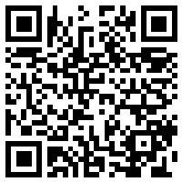 QR Code for bitcoin:dash:Xnhi71cXaCeZpxvj5xPfy3PRciKuWHTnDo