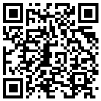 QR Code for bitcoin:dash:XnhjFJaHisC7q1HrNPEmF2dFaPutF13FPp
