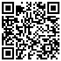QR Code for bitcoin:dash:XnhmrC6e1WZ7ZCHWsGb4sTCbGX29d7ZaLK