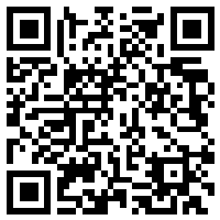 QR Code for bitcoin:dash:XnhmroXLPiGzN2tfZLDYMZiNTHXkoJ1sXz