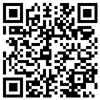 QR Code for bitcoin:dash:XnhmtLfTPuQFQutDqiPhRfz6eeJ7SXZTQe