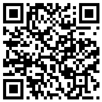 QR Code for bitcoin:dash:XnhrRefmfWhCSRK5tbrLtFxQHhCnTMdWsi