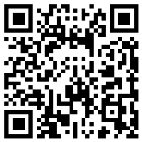 QR Code for bitcoin:dash:XnhtNabBP4kFxj2dm7LLsEaLLozRgj5Zfj