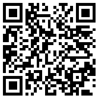QR Code for bitcoin:dash:XnhtnSDRWWLL9pm8828Di5zYZK3nCKLPwg