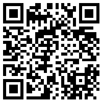 QR Code for bitcoin:dash:XnhtuHAAF8qtiHsSNVQmFwwoRmiNSdPytc