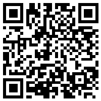QR Code for bitcoin:dash:XnhuCyYmodhjdxL5UvxbtyfcTdtxuSjq6H