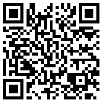 QR Code for bitcoin:dash:XnhvB3RQQXm6nubwoGKBznJsKVCVmosn8H